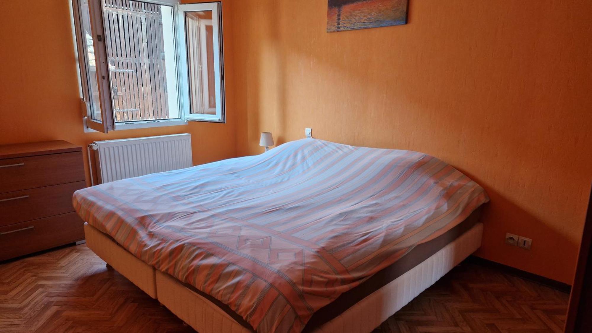 Appartement Le Grillenbreit กอลมาร์ ภายนอก รูปภาพ